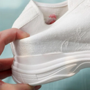 Tênis Feminino Rise Ortopédico / Leveza e Conforto que Seus Pés Merecem!