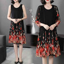 Vestidos Duas Peças Amélia / Liberdade para Todas as Ocasiões!