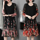 Vestidos Duas Peças Amélia / Liberdade para Todas as Ocasiões!