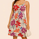 Vestido Lavida| Elegância para todas as ocasiões