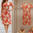 Vestido Florence| Elegância para todas as ocasiões