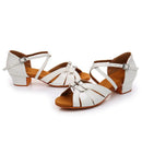 Sandália Antonella Ortopédica / Elegância e Conforto que Seus pés merecem