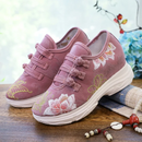 Tênis Feminino Rise Ortopédico / Leveza e Conforto que Seus Pés Merecem!