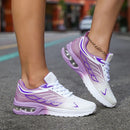 Tênis Ortopédico Levita / Elegância e Conforto que Seus pés merecem