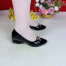 Sandália Florence Ortopédica / Elegância e Conforto que Seus pés merecem