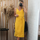 Vestido SORAIA / Liberdade para Todas as Ocasiões!