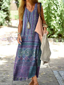 Vestido Carmen | Elegância para todas as ocasiões