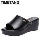 Sandália Betânia Ortopédica- Conforto que Seus pés Merecem