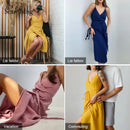 Vestido SORAIA / Liberdade para Todas as Ocasiões!