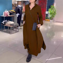 Vestido Eva- Elegância e Estilo para todas as ocasiões