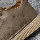 Tênis Casual OutFit Masculino Ortopédico