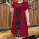 Vestidos Sofia / Liberdade para a Mulher que Brilha em Todas Ocasiões!