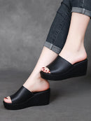 Sandália Maraia Ortopédica- Conforto que Seus pés Merecem