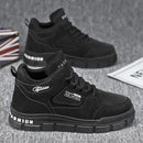 Tênis Ortopédico Warrior Casual Fashion Masculino