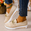 Tênis Ortopédico Gazelle (Palmilha Ortopédica)