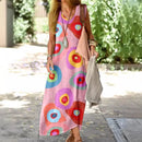 Vestido Carmen | Elegância para todas as ocasiões