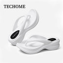 Sandália Nuvem Fashion Ortopédica