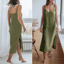 Vestido Siena / Liberdade para Todas as Ocasiões!