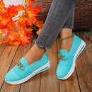 Tênis Ortopédico Gazelle (Palmilha Ortopédica)