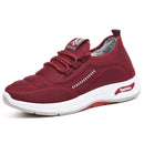 Tênis Ortopédico Santorine Unissex à Prova d'água Impermeável Promoção Pré Inverno