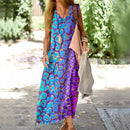 Vestido Carmen | Elegância para todas as ocasiões