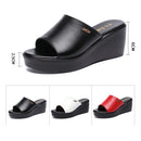 Sandália Betânia Ortopédica- Conforto que Seus pés Merecem