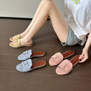 Sandália Ortopédica Meline