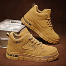 Tênis Ortopédico Warrior Casual Fashion Masculino