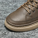 Tênis Casual OutFit Masculino Ortopédico