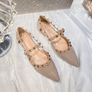 Sandália Victória Ortopédica