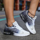 Tênis Ortopédico Levita / Elegância e Conforto que Seus pés merecem