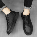 Tênis Casual OutFit Masculino Ortopédico