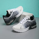 Tênis Ortopédico Levita / Elegância e Conforto que Seus pés merecem