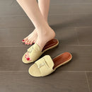 Sandália Ortopédica Meline