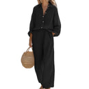 Conjunto Berenice| Elegância para todas as ocasiões