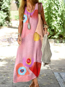 Vestido Carmen | Elegância para todas as ocasiões