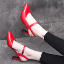 Sandália Vitória Ortopédica / Sofisticação e Conforto para Todas as Ocasiões