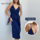 Vestido SORAIA / Liberdade para Todas as Ocasiões!