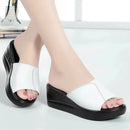 Sandália ferracin Ortopédica- Conforto que Seus pés Merecem