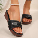 Sandália Ortopédica Melissa