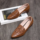 Sandália Milena Ortopédica / Elegância e Conforto que Seus pés merecem