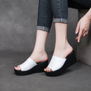 Sandália Maraia Ortopédica- Conforto que Seus pés Merecem