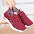 Tênis Ortopédico Santorine Unissex à Prova d'água Impermeável Promoção Pré Inverno