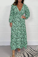 Vestido Feminino Madalena / Conforto e Estilo para todas ocasiões