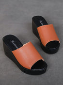 Sandália Maraia Ortopédica- Conforto que Seus pés Merecem