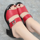 Sandália Lore Ortopédica