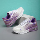 Tênis Ortopédico Levita / Elegância e Conforto que Seus pés merecem