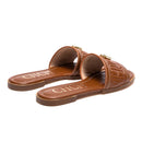 Sandália Ortopédica Carolina Herrera