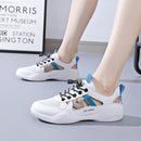 Tênis unissex Confort Outfit Ortopédico / Conforto inigualável que seus Pés merecem