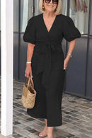 Vestidos Martineli / Elegância para a Mulher Moderna